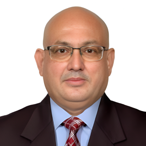 Gopal