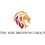 AdieBroswon_Logo_5000x5000