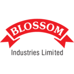 BIL_Logo_5000x5000
