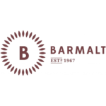 Barmalt_Logo_5000x5000