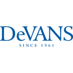 Devans_Logo_5000x5000
