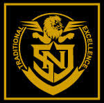 Kals_Breweries_Pvt_Ltd Kals_Breweries_Pvt_Ltd