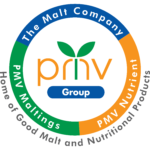 PMV_Group_Logo_5000x5000
