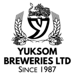 Yuksom_Breweries_Logo_5000x5000