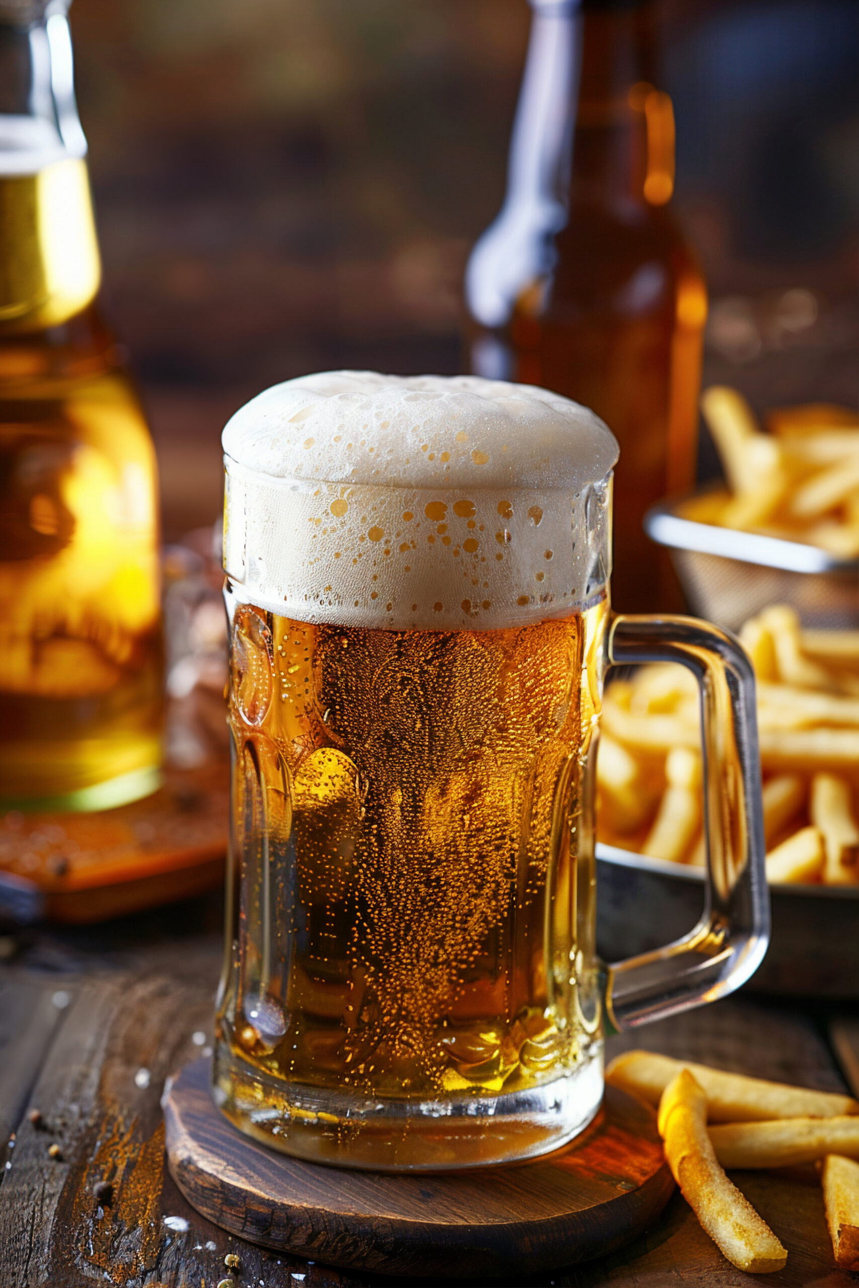 oktoberfest-celebration-with-beer-still-life