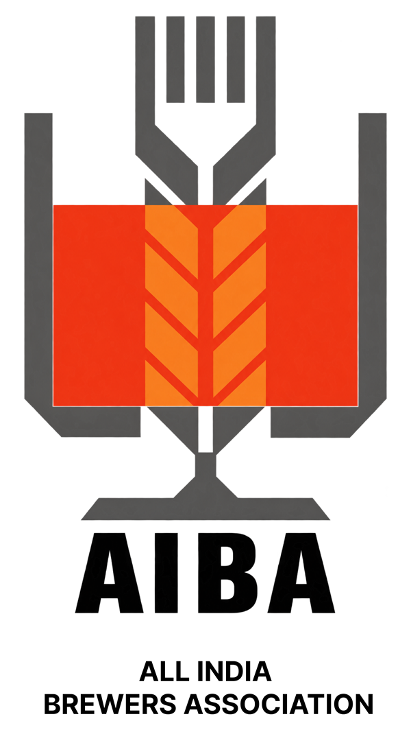 aiba.co.in